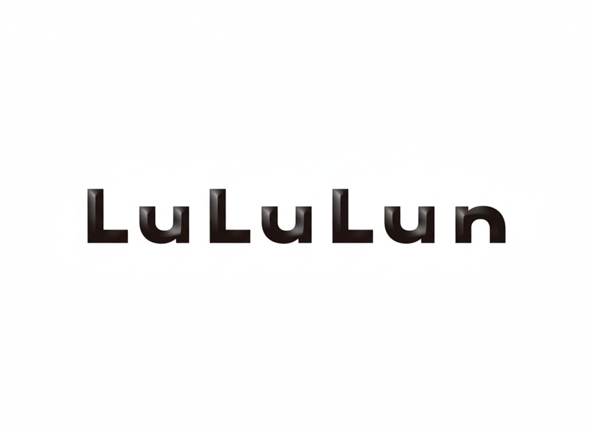 LuLuLun