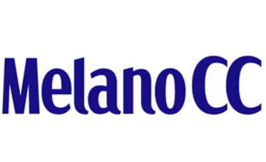 Melano CC