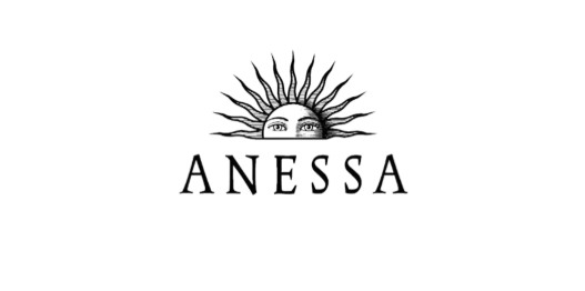 Anessa