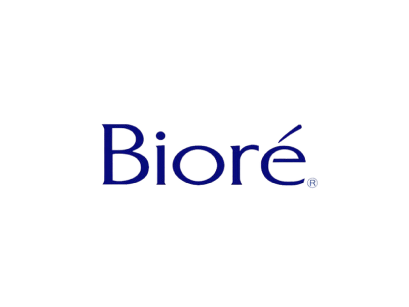 Bioré