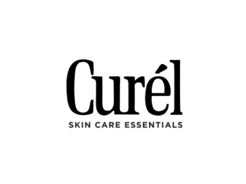 Curél
