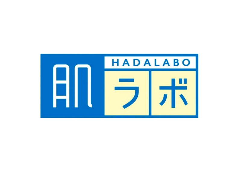 Hada Labo