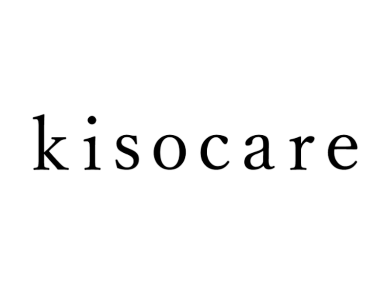 Kisocare