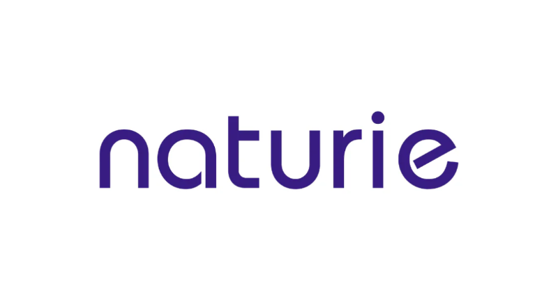 Naturie