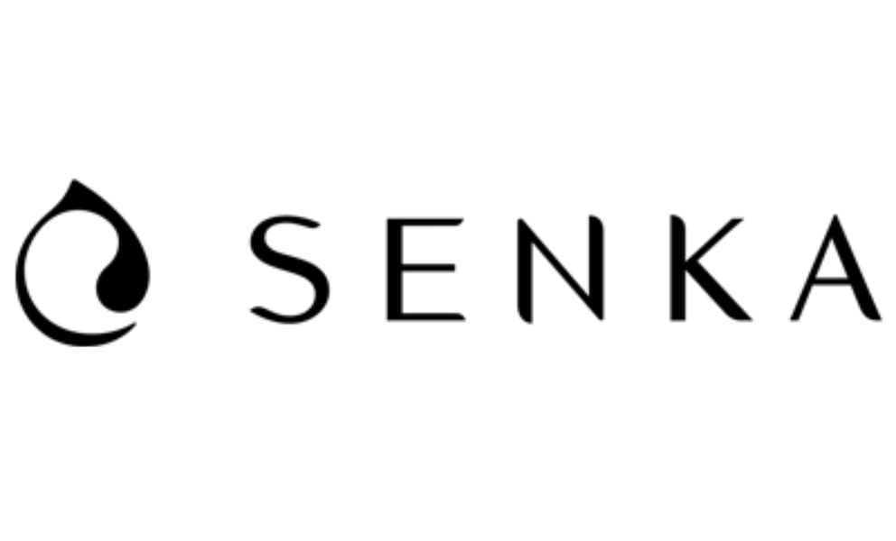 Senka