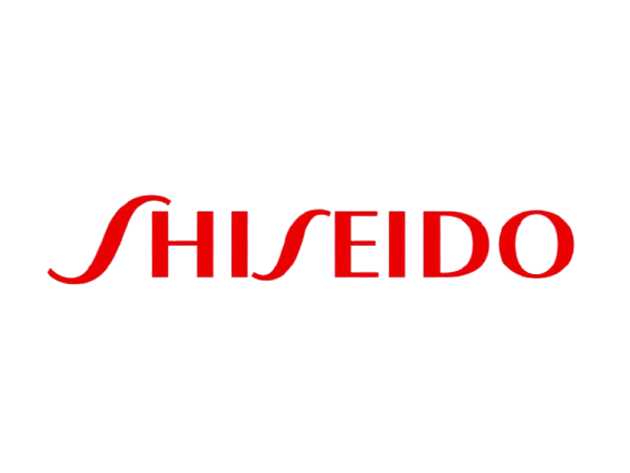 Shiseido