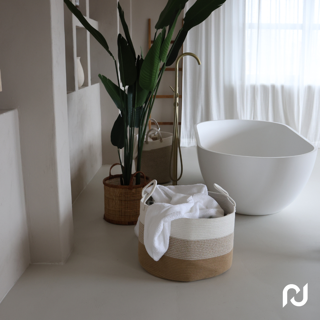 Senka Perfect Whip Acne Care Beauty Face Foam - Čistiaca pena na problematickú pleť 
Senka Perfect Whip Collagen In A Beauty Face Foam - Čistiaca pena s kolagénom
Senka Perfect Whip Fresh Beauty Face Foam - Čistiaca pena pre matný vzhľad pleti
Senka Perfect Whip White Clay Beauty Face Foam- Čistiaca pena na čierne bodky