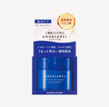 Aqualabel Special Gel Cream – každodenná starostlivosť o pleť