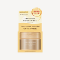 Aqualabel Oil-In Gel Cream – intenzívna hydratácia pleti