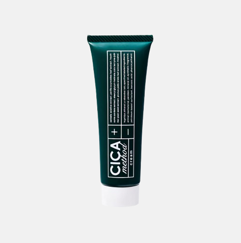 COGIT CICA Method Cream - Krém na tvár s CICA 100g
