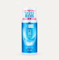 HADA LABO Shirojyun Arbutin Whitening Emulsion 140ml