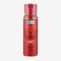 Hada Labo Gokujyun Aging Care Firming Lotion spevňujúci toner pre zrelú pleť 170 ml