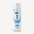Hada Labo Gokujyun Hyaluronic Acid Lotion LIGHT - Ľahký hydratačný toner 170 ml