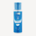 Hada Labo Shirojyun Whitening Lotion - Rozjasňujúci hydratačný toner 170ml