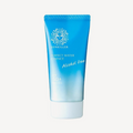 Sunkiller Perfect Water Essence N - Ultraľahký opaľovací krém