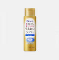 Bioré Moisture Jelly Moist gélovy toner pre intenzívnu hydratáciu 180ml