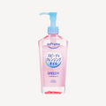 Kose Softymo Cleansing Oil Speedy rýchlo pôsobiaci čistiaci olej 240 ml