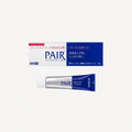 LION Pair Acne Cream - Krém proti akné 14/24g