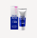 LION Pair Acne Creamy Foam - Čistiaca pena proti akné 80g