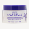 Naturie Hatomugi Skin Conditioning Gel hydratačný pleťový gél
