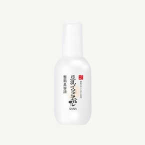 SANA Soy Milk Moisture Skin Conditioning Serum NC - Obnovúce sérum s ceramidmi a sójovými izoflavónmi 100ml
