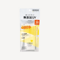 Omi Verdio UV Mild Gel SPF30+ PA++++ - Jemný opaľovací gél pre citlivú pokožku SPF 30 80g