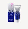 LION Pair Acne Creamy Foam - Čistiaca pena proti akné 80g