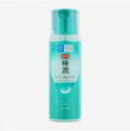 Hada Labo Gokujyun Trouble Care Skin Conditioning Lotion pleťový toner na problematickú pleť 170 ml
