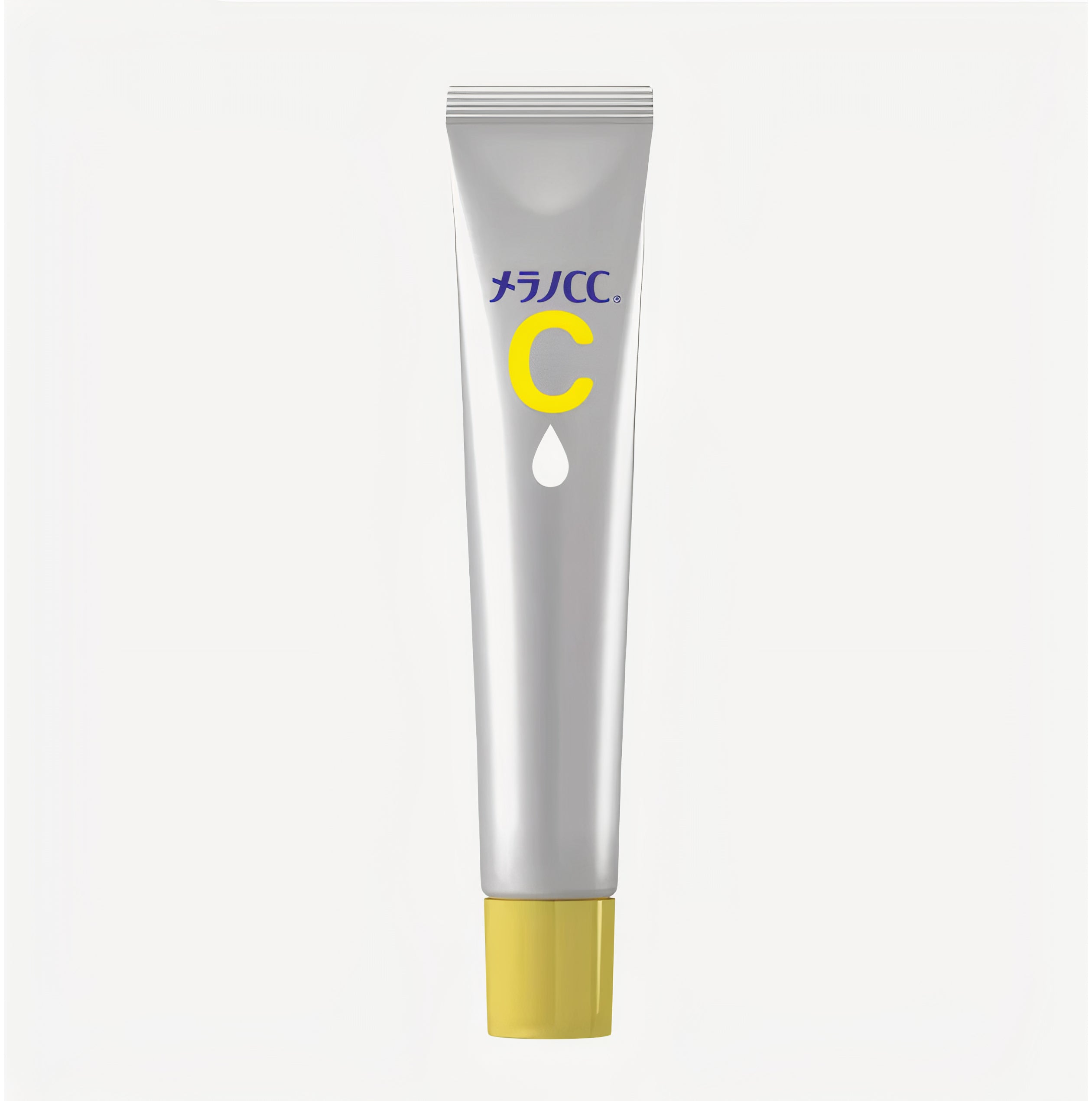 Rohto Melano CC Intensive Anti-Spot Essence sérum na tmavé škvrny