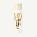 SANA Nameraka Honpo Wrinkle Emulsion N spevňujúca emulzia 150 ml