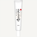 SANA Soy Milk Sheer & Moisture Eye Cream - Hydratačný očný krém so sójovým mliekom 20g