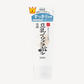 Sana Soy Milk Moisture Cleansing Face Wash Moist NC - Hydratačná čistiaca pena 150g