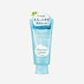 Senka Perfect Whip Acne Care Beauty Face Foam čistiaca pena na problematickú pleť 120 g