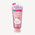 Senka Perfect Whip Collagen In A Beauty Face Foam čistiaca pena s kolagénom 120 g