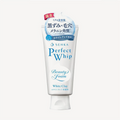 Senka Perfect Whip White Clay Beauty Face Foam čistiaca pena na čierne bodky 120 g