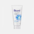 Bioré Face Wash Moisture čistiaca hydratačná pena 130 g