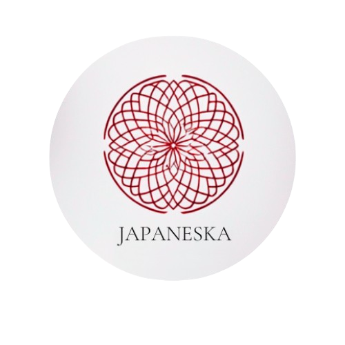 Japaneska